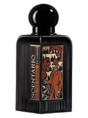 Alendor Perfumes On The Rocks