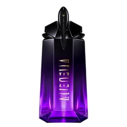 Alien Extraintense Mugler Eau de Parfum
