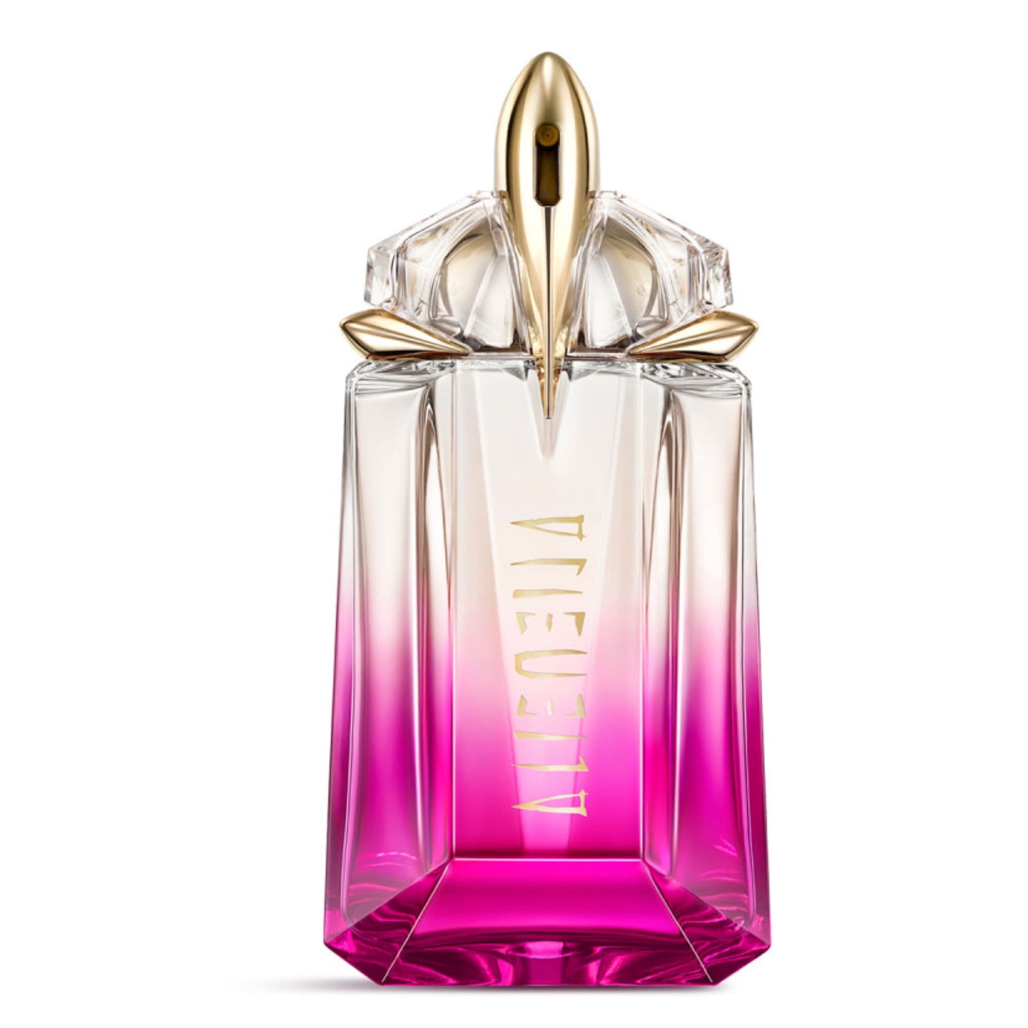 Alien Pulp Mugler Eau de Parfum