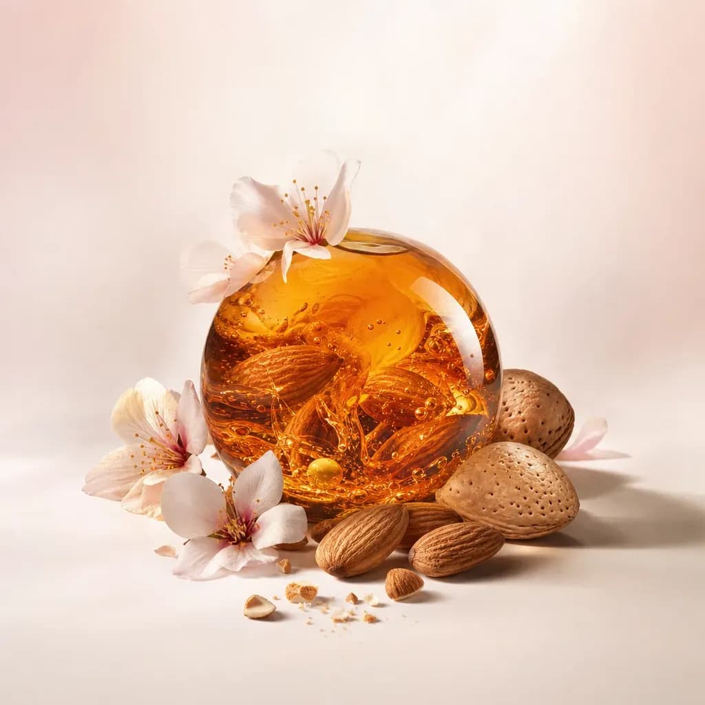 Amaretto