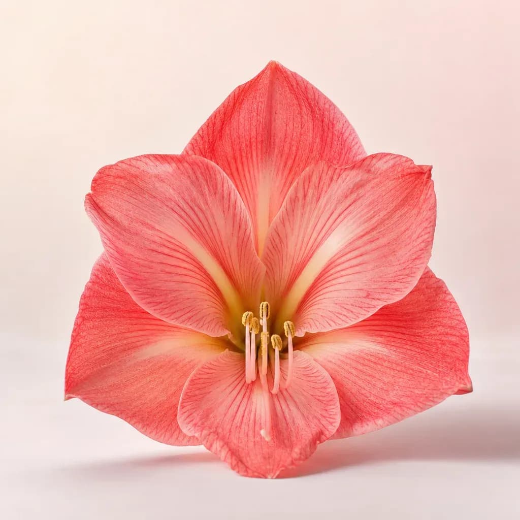 Amaryllis