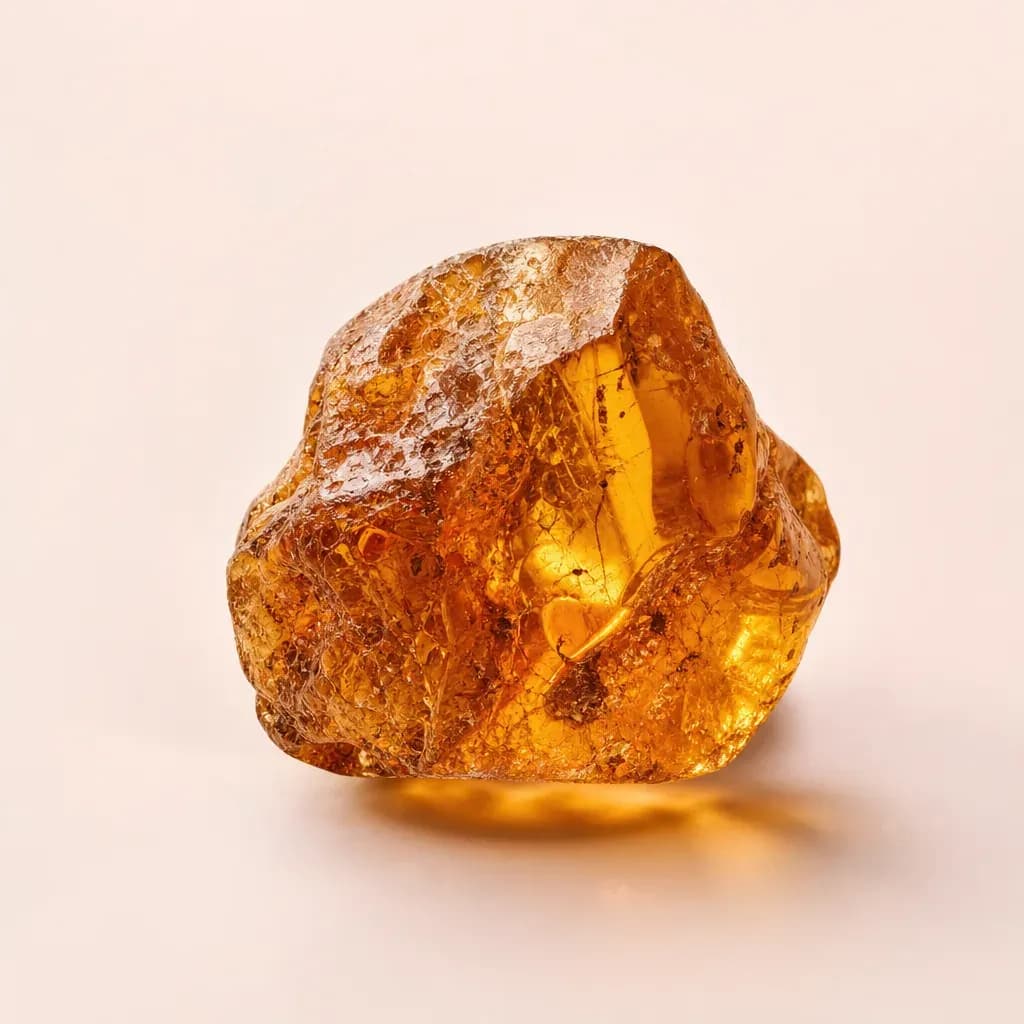 Ambre