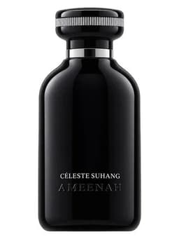 Ameenah Céleste SuHang
