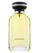 Ameenah Eau de Gaya