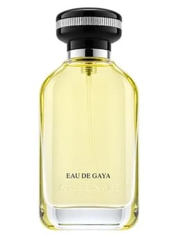 Ameenah Eau de Gaya