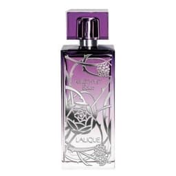 Amethyst Éclat Lalique Eau de Parfum