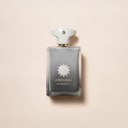 Amouage Decision 42 Extrait de Parfum