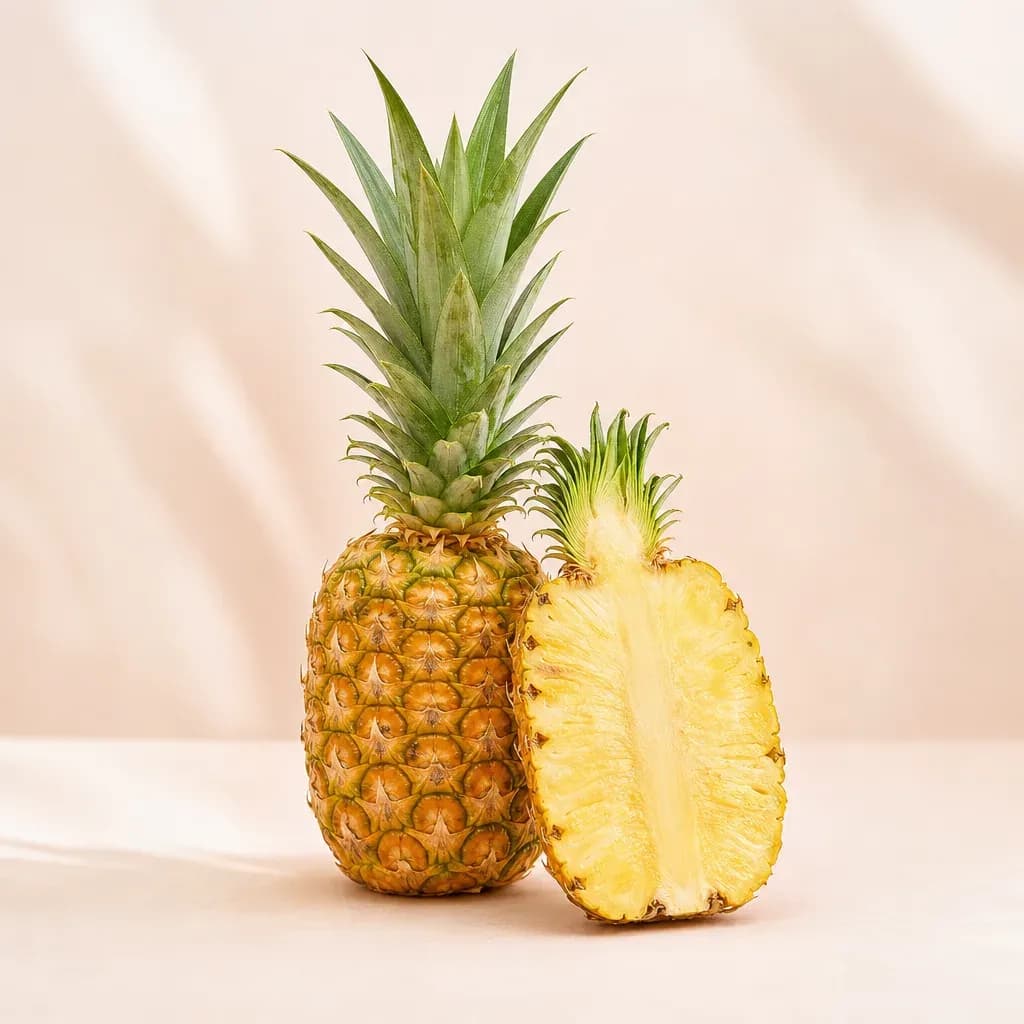 Ananas