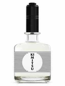 Kimitsu for Her