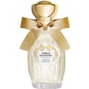 Annick Goutal Vanille des Roches