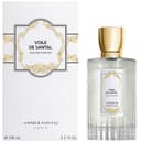 Voile de Santal