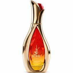 Kohl Luminous Extrait