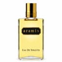 Aramis Classic Eau de Toilette