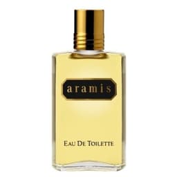 Aramis Classic Eau de Toilette