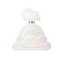 Ariana Grande Cloud Aurora Eau de Parfum