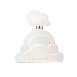 Ariana Grande Cloud Aurora Eau de Parfum