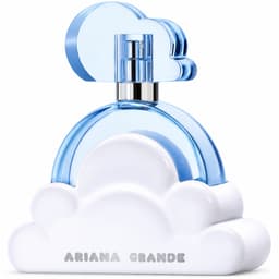 Cloud