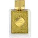 Armaf Club de Nuit Bling Gold