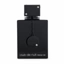 Club de Nuit Intense Man