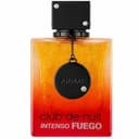 Armaf Club de Nuit Intenso Fuego Eau de parfum
