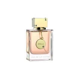 Armaf Club de Nuit Woman Eau de parfum