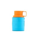 Armaf Odyssey Mandarin Sky Eau de parfum