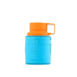 Armaf Odyssey Mandarin Sky Eau de parfum