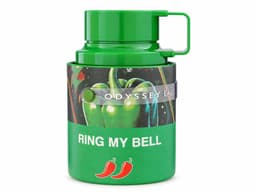 Odyssey Ring My Bell