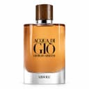 Acqua Di Gio Absolu