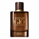 Acqua Di Gio Absolu Instinct