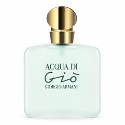Acqua Di Gio Femme