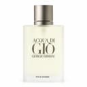 Acqua Di Gio Homme