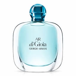 Air Di Gioia