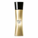 Code Absolu Femme