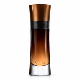 Code Profumo