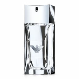 Diamonds for Men