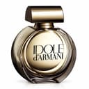 Idole