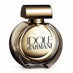Idole