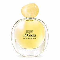 Light di Gioia