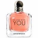 In Love with You