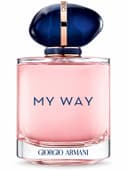 My Way Eau de Parfum