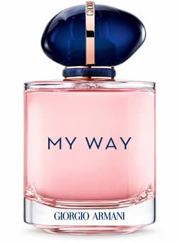 My Way Eau de Parfum