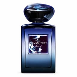 Privé Charm'