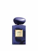 Privé Indigo Tanzanite