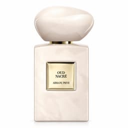 Oud Nacré