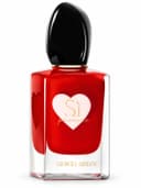 Sì Passione Exclusive Edition