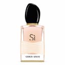 Si Rose Signature