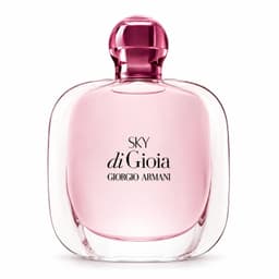 Sky di Gioia