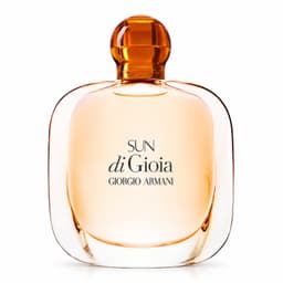 Sun di Gioia