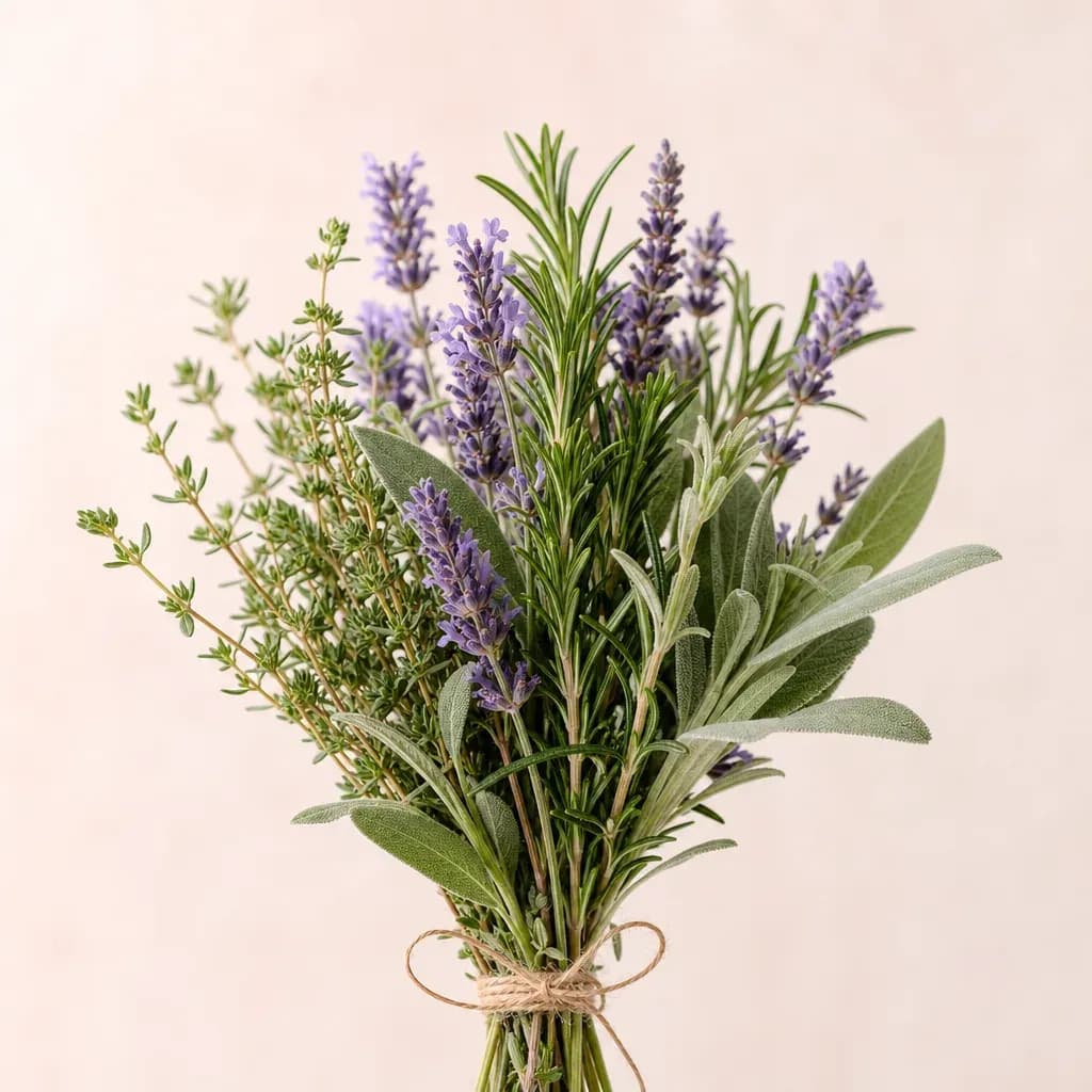 Aromatique